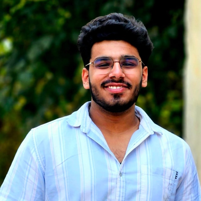 Utkarsh