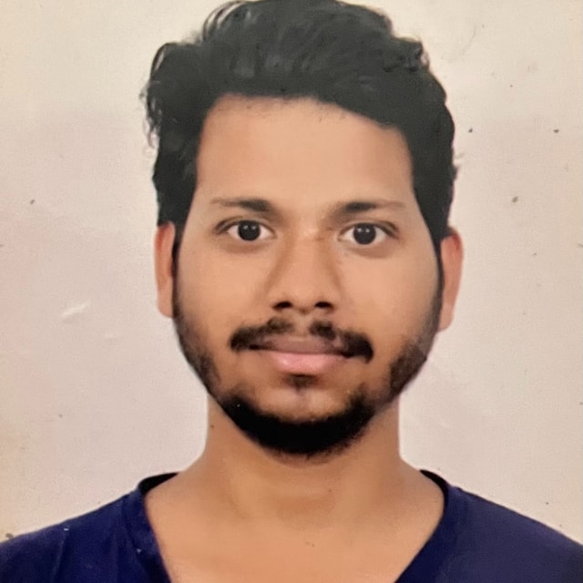 Pavan