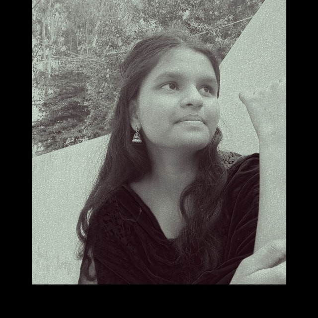 Vidhya