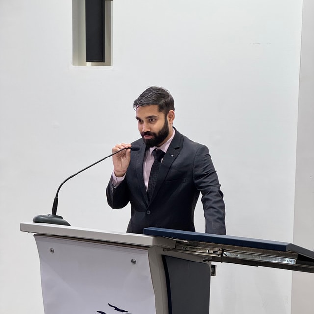 Aditya