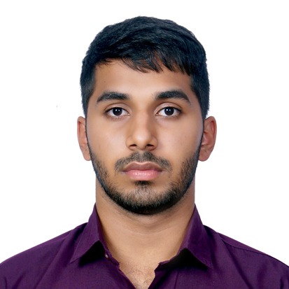Fahad