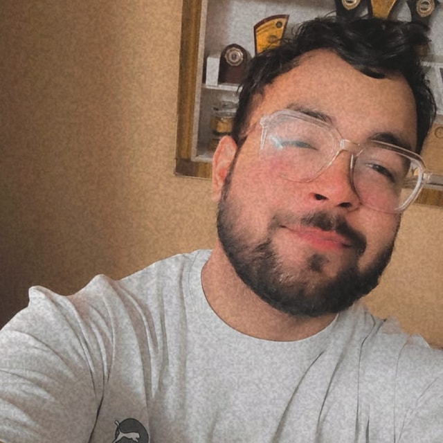 dev