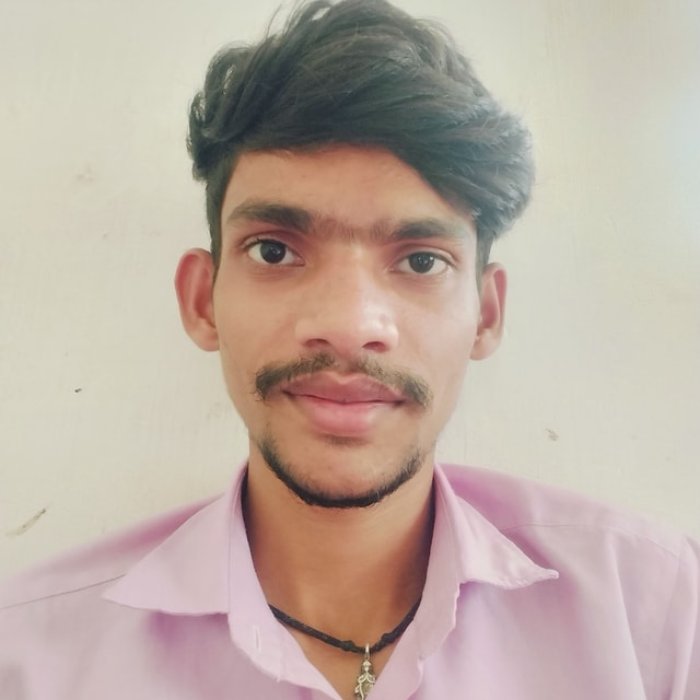 Siva