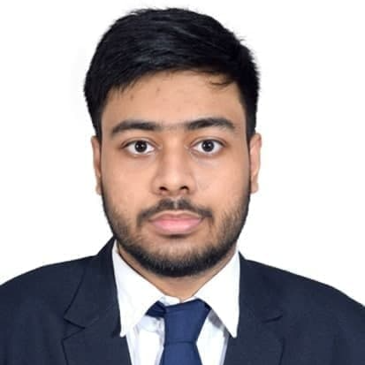 Arijit