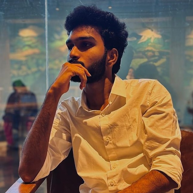 Suren