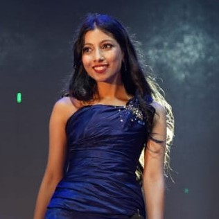 SNEHA
