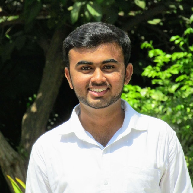 Jayant