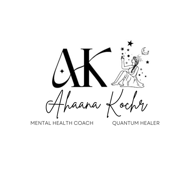 Ahaana