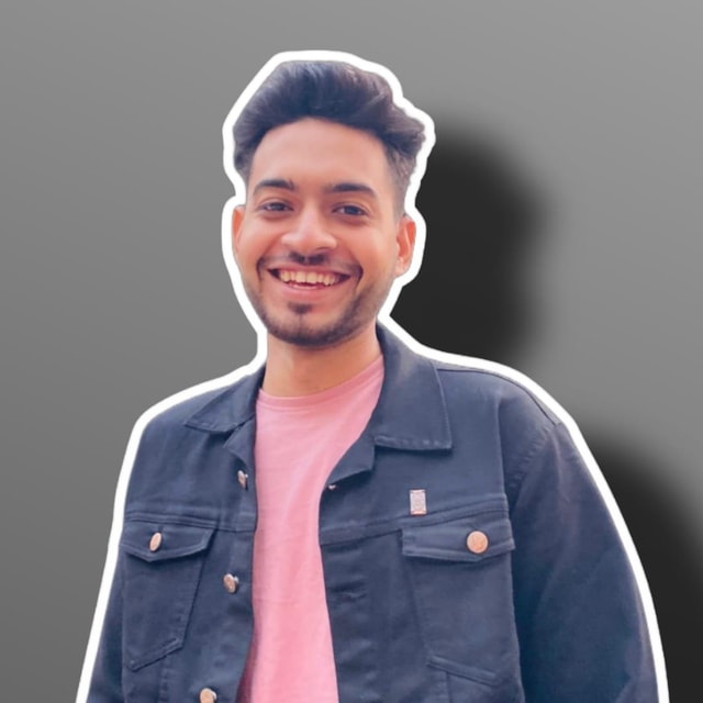 Vineet