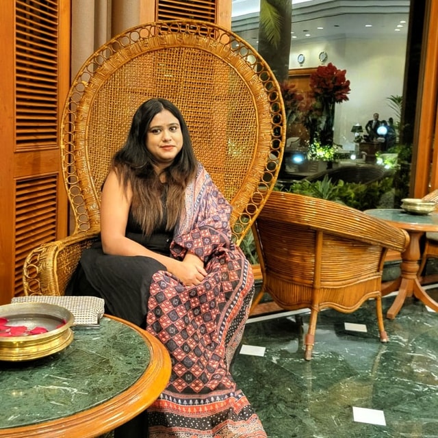 Megha