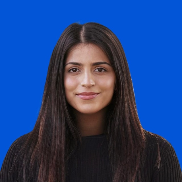 GURLEEN