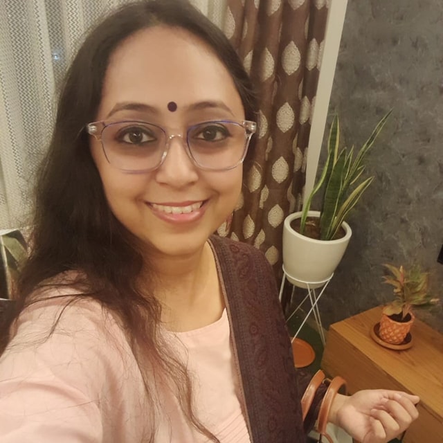 tilottama