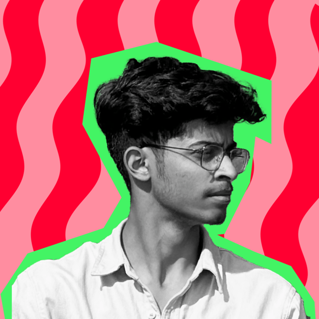 Kausal