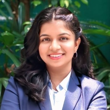 Samiksha
