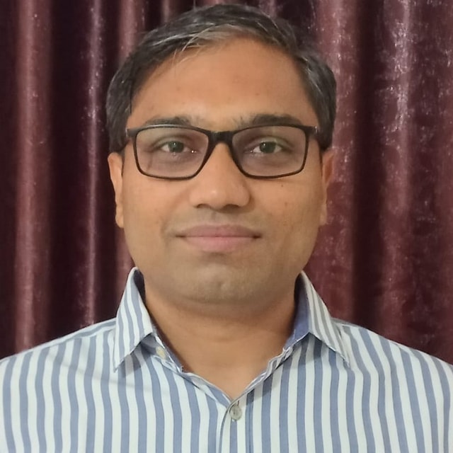 Vaibhav