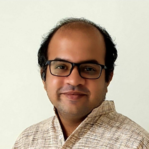 sourabh
