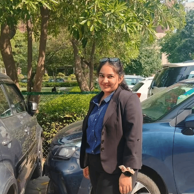 Prakriti