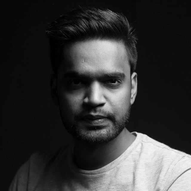 Anubhav