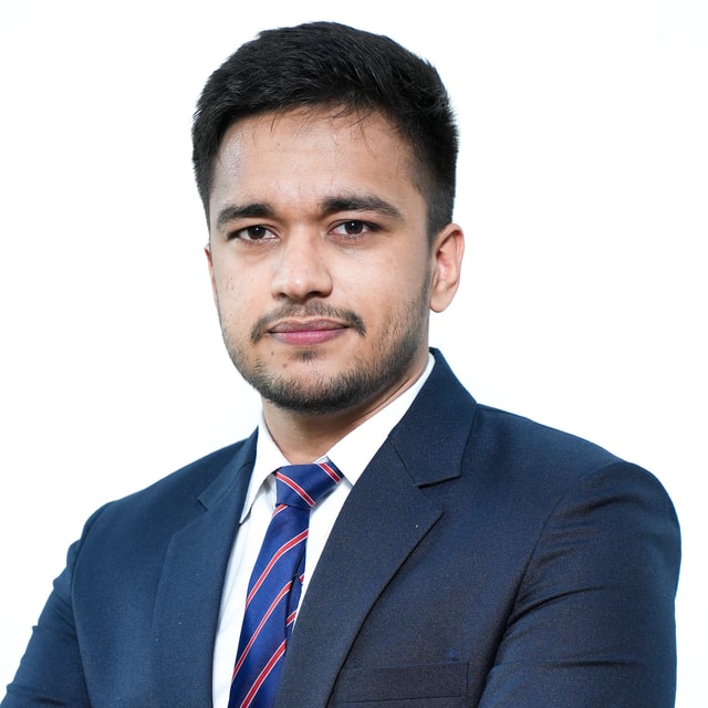 Aryan