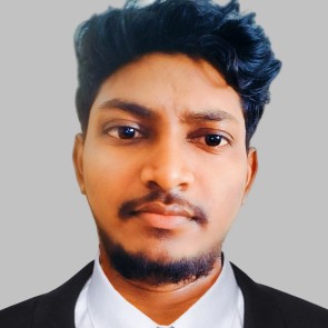 Anil