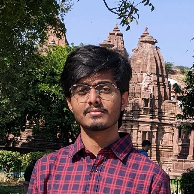 Saalim