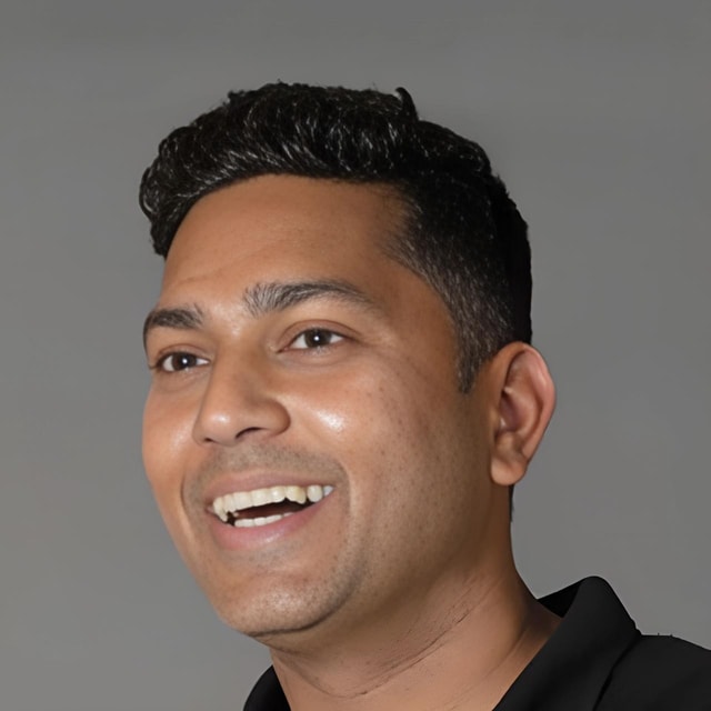 Abhinav