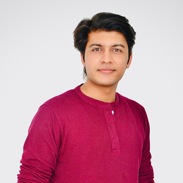 Aman