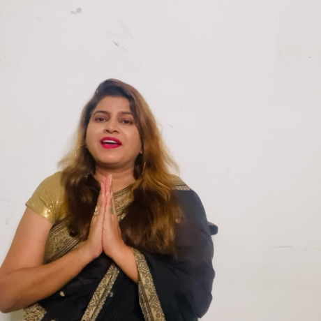 Dr.Meenu
