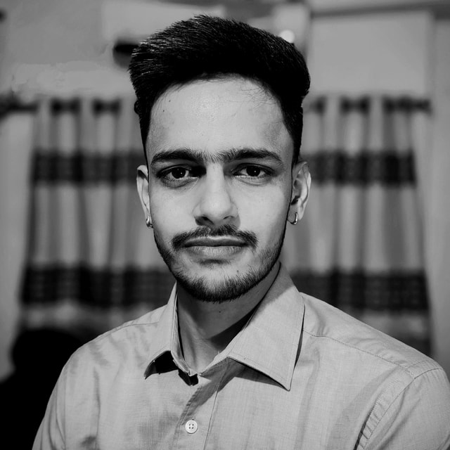 Rishabh