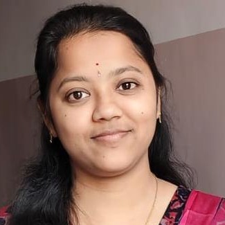 Yedurla