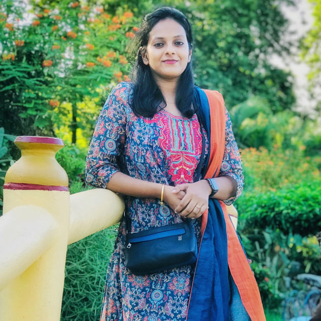 Dr Rumana