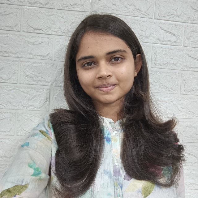 Mansi