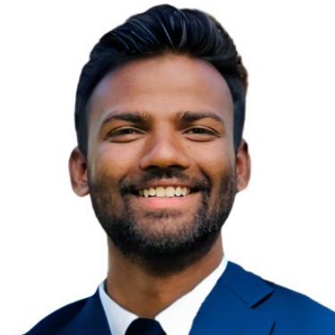 Anil