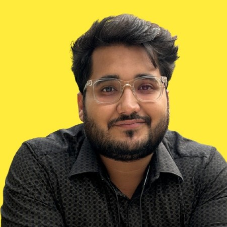 Siddharth