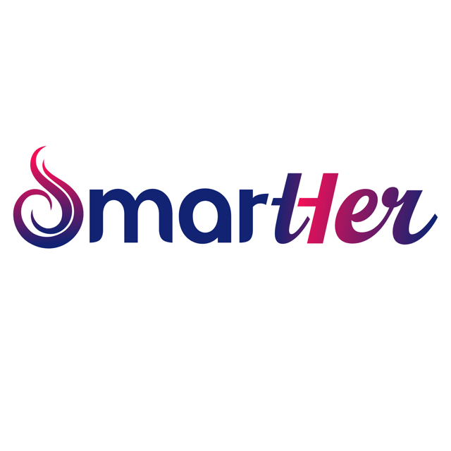 Smarther