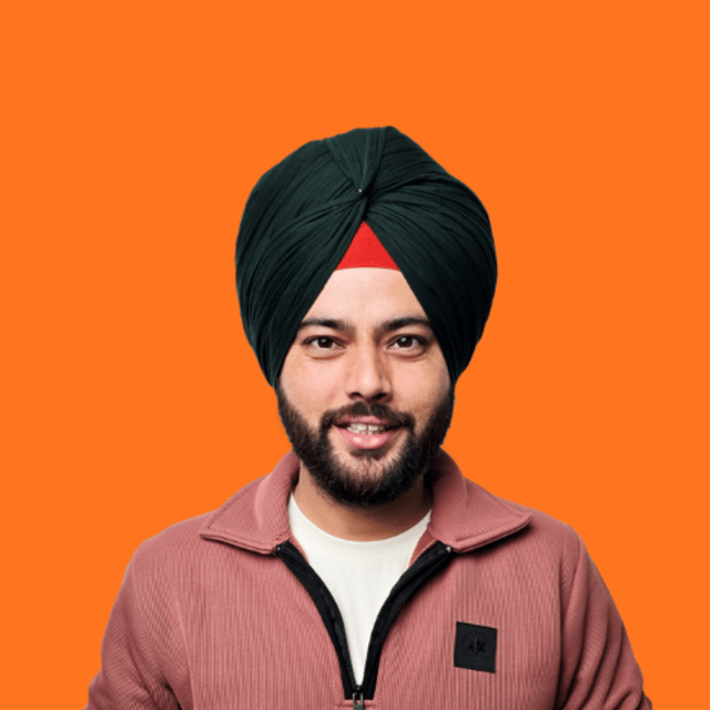 sukhpreet