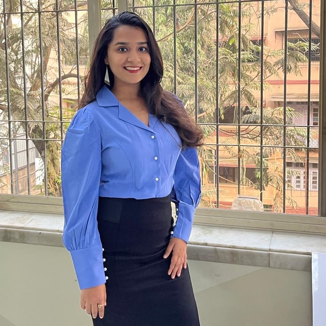 Sanjana