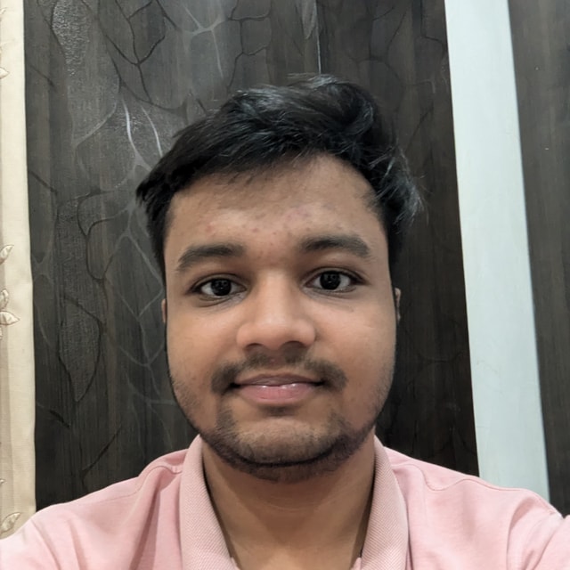 Aayush