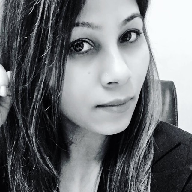 KOMAL