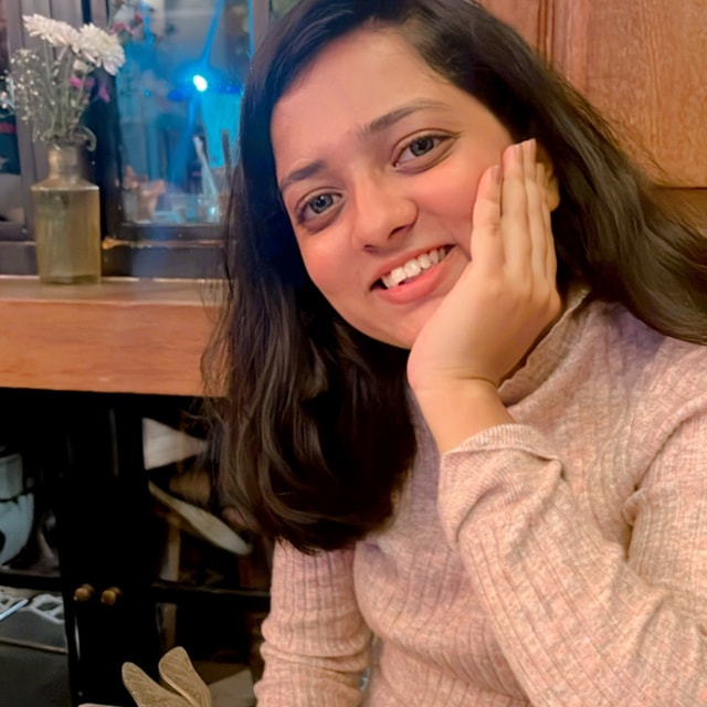 Pratiksha