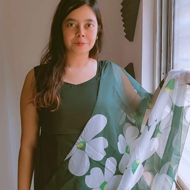 Debamita