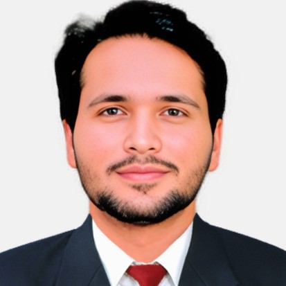 Abdul Rehman