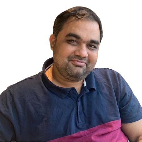 Girish