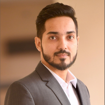 Rajeev