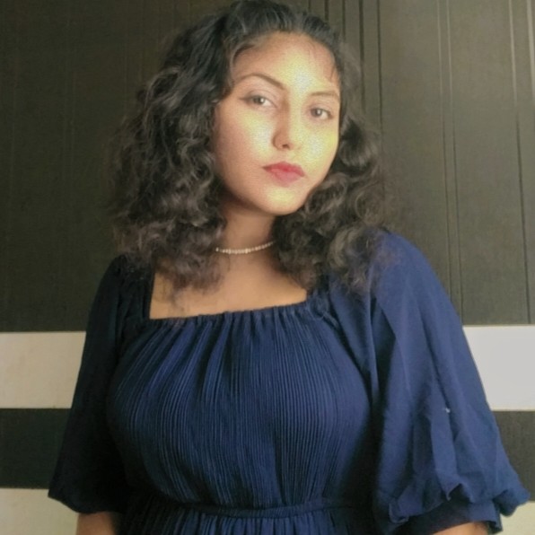 Manisha