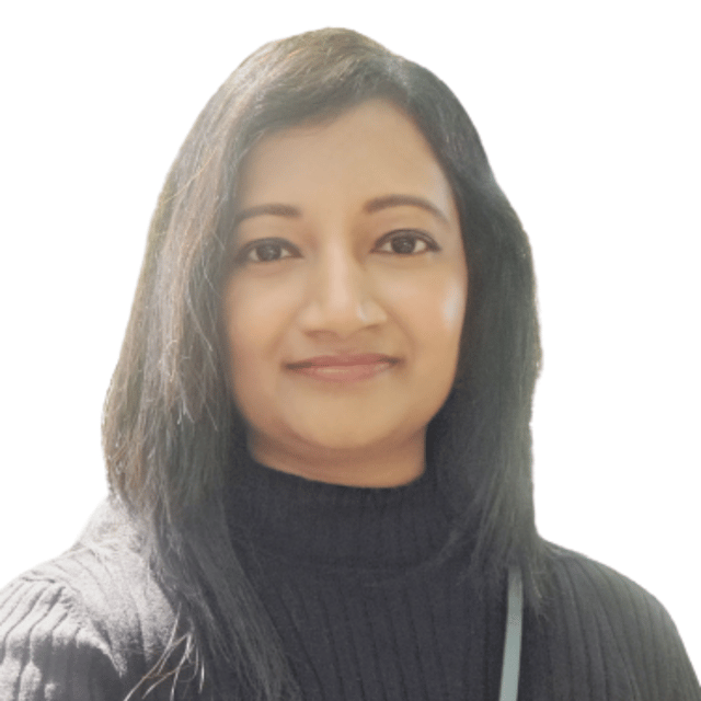 Bhuvana
