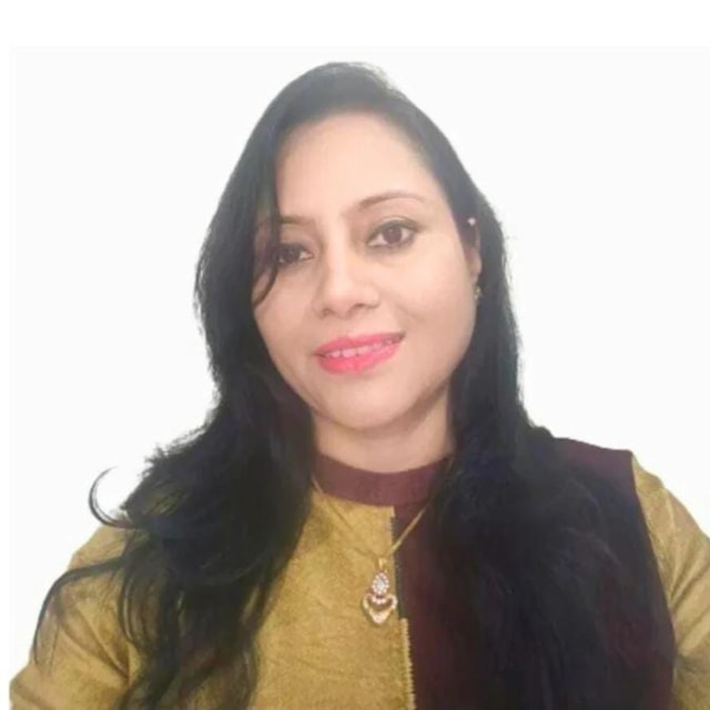 RENU