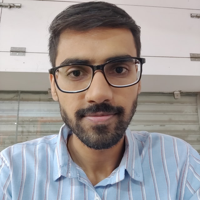 Chitraksh