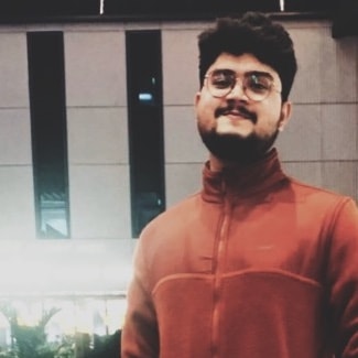 Abhilash