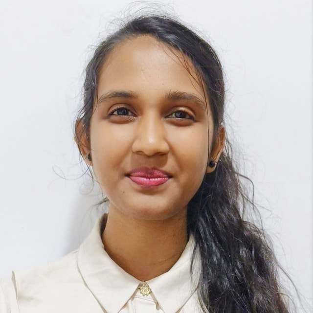 Nandini